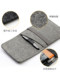 FCWM Kindle Protective Case PaperWhite5/4 보호 케이스 Kinddel 핸드 헬드 케이스 KPW5 세트 청소년 버전 3/2 가죽 케이스 항해 전자 책 오아시스 라이너 백 499 가방 케이스 FCWM Kindle Protective Case PaperWhite5/4 보호 케이스 Kinddel 핸드 헬드 케이스 KPW5 세트 청소년 버전 3/2 가죽 케이스 항해 전자 책 오아시스 라이너 백 499 가방 케이스