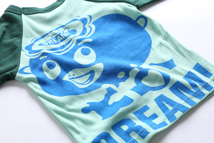 Футболка детская Shells Kids 2015 Tx-0534 Shells Kids Футболка детская Shells Kids 2015 Tx-0534 Shells Kids