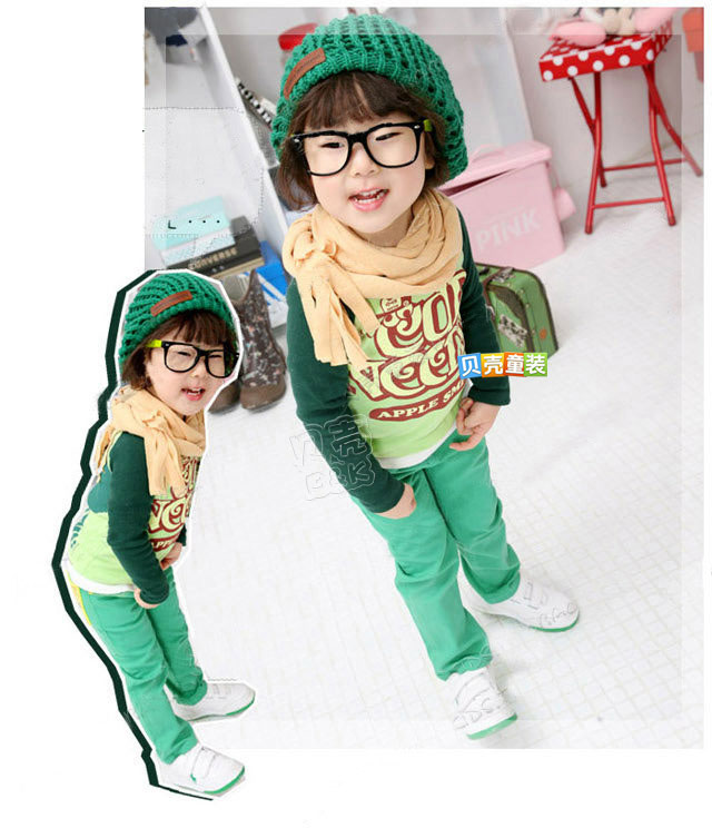 Футболка детская Shells Kids 2015 Tx-0534 Shells Kids Футболка детская Shells Kids 2015 Tx-0534 Shells Kids