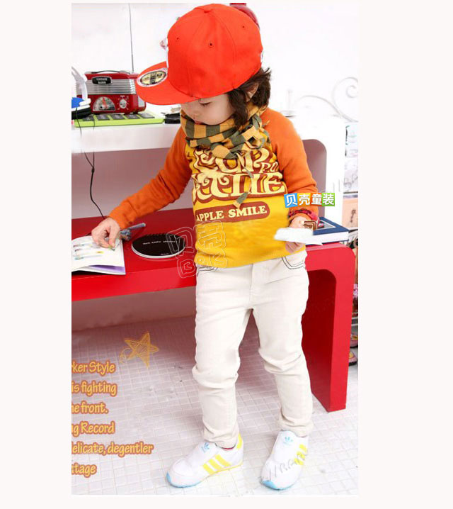 Футболка детская Shells Kids 2015 Tx-0534 Shells Kids Футболка детская Shells Kids 2015 Tx-0534 Shells Kids