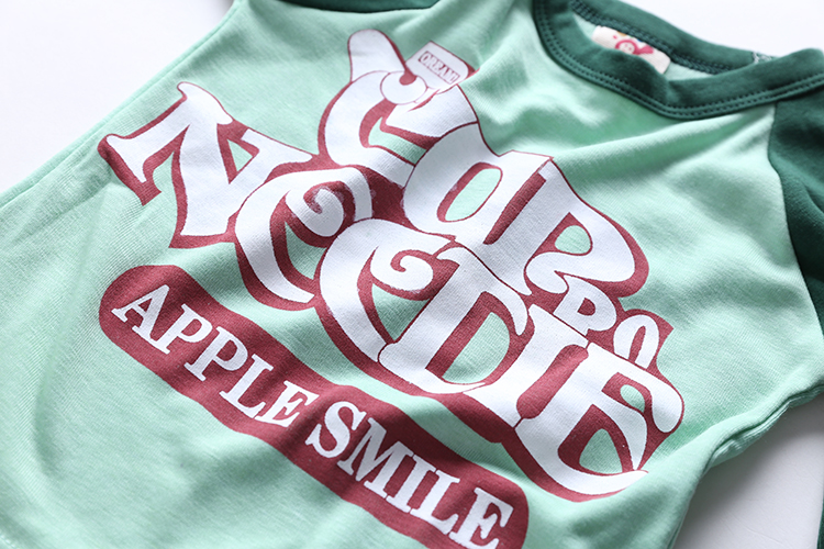 Футболка детская Shells Kids 2015 Tx-0534 Shells Kids Футболка детская Shells Kids 2015 Tx-0534 Shells Kids