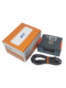 Elitech Jingchuang STC-200은 냉각 및 따뜻한 마이크로 컴퓨터 전자식 디지털 디스플레이 온도 컨트롤러 경보 온도 컨트롤러 스위치 Elitech Jingchuang STC-200은 냉각 및 따뜻한 마이크로 컴퓨터 전자식 디지털 디스플레이 온도 컨트롤러 경보 온도 컨트롤러 스위치