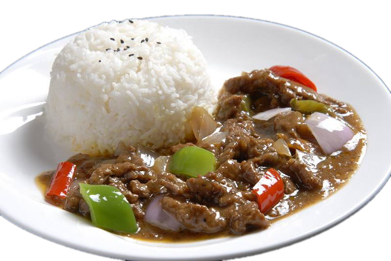 食研牛肉盖浇饭汁牛肉盖饭汁 牛肉饭调味汁1.9l肥牛汁 包邮