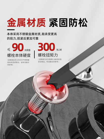 304 스테인레스 스틸 둥근 헤드 패드 나사가있는 알약 헤드 크로스 슬롯 interrayer m2.5M3M4M5M6 DIN967 304 스테인레스 스틸 둥근 헤드 패드 나사가있는 알약 헤드 크로스 슬롯 interrayer m2.5M3M4M5M6 DIN967