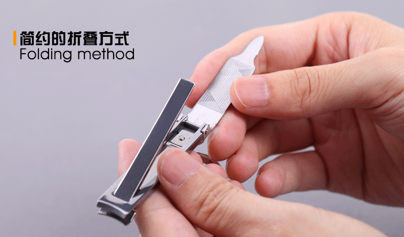 790_464gif 动态图 动图