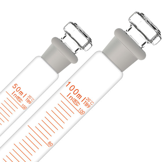유리 유리 비색 튜브 등급 검사를 통과 할 수 있습니다 10ml 25ml 50ml 100ml 풀 스케일 플러그 비색 튜브 무료 배송 유리 유리 비색 튜브 등급 검사를 통과 할 수 있습니다 10ml 25ml 50ml 100ml 풀 스케일 플러그 비색 튜브 무료 배송