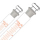 유리 유리 비색 튜브 등급 검사를 통과 할 수 있습니다 10ml 25ml 50ml 100ml 풀 스케일 플러그 비색 튜브 무료 배송 유리 유리 비색 튜브 등급 검사를 통과 할 수 있습니다 10ml 25ml 50ml 100ml 풀 스케일 플러그 비색 튜브 무료 배송