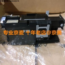 Brand new original fitted Kyocera 8000i 6500 8001 8001 7002 7002 8002 8002 powder component toner box