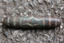 Tibet Tibetan authentic one two three five seven eight nine eyes old Tianzhu old mine old hole road old fidelity package real boutique