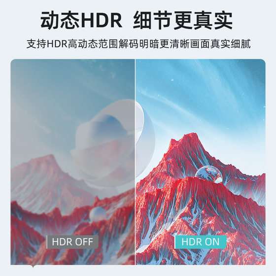 HDMITODP 어댑터 케이블 2M HDMI에서 DP 어댑터 케이블 HD 4K 변환 HDMI에서 DP 케이블 1M 벨트 HDMITODP 어댑터 케이블 2M HDMI에서 DP 어댑터 케이블 HD 4K 변환 HDMI에서 DP 케이블 1M 벨트
