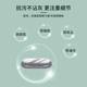 Xiaomi Open Headphone Protection Case Wireless Bluetooth 헤드폰 케이스 전체를 포함한 방지 방지 방지 보호 케이스 새로운 Xiaomi 오픈 헤드폰 케이스 충전 케이스 충전 케이스 쉘 방지 인터넷 유명인 남성 및 여성 패션 브랜드 Xiaomi Open Headphone Protection Case Wireless Bluetooth 헤드폰 케이스 전체를 포함한 방지 방지 방지 보호 케이스 새로운 Xiaomi 오픈 헤드폰 케이스 충전 케이스 충전 케이스 쉘 방지 인터넷 유명인 남성 및 여성 패션 브랜드