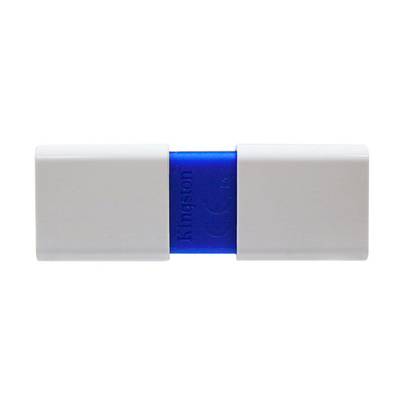 kingston 16gu disk thumb drive 16g u disk usb3.0 high-speed 3.0u disk creative u disk new business u disk