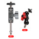 Keman Magic Arm Strange Hand Universal Brace Connection 삼각대 휴대 전화 사진 삼각대 모니터 LED 채우기 라이트 WD1 SLR 사진 Universal Brace Monitor Nick Hand Keman Magic Arm Strange Hand Universal Brace Connection 삼각대 휴대 전화 사진 삼각대 모니터 LED 채우기 라이트 WD1 SLR 사진 Universal Brace Monitor Nick Hand