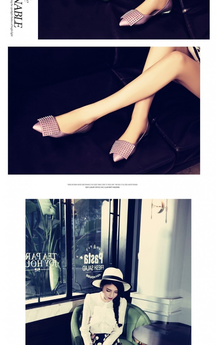 香奈兒屬於國際品牌嗎 卡佛緹女鞋優雅女高端品牌新品金屬裝飾 T型帶 腳背 涼鞋 香奈兒品牌錢包