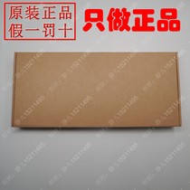 Brand new original fitting Siemens 6SE70 trigger plate Drive plate 6SE7031-7HG84-1JC1 1JC2