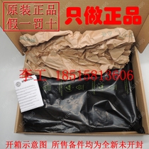 New original Siemens 6SE7041-8GK85-0HA0 trigger board power board C98043-A1685-L13