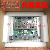 New original fit 6SL3350-6TK00-0EA0 Siemens CIM board connector board power board AG version