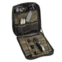Hexard BCS-03 Deputy Pack Tactical Functional X-pac