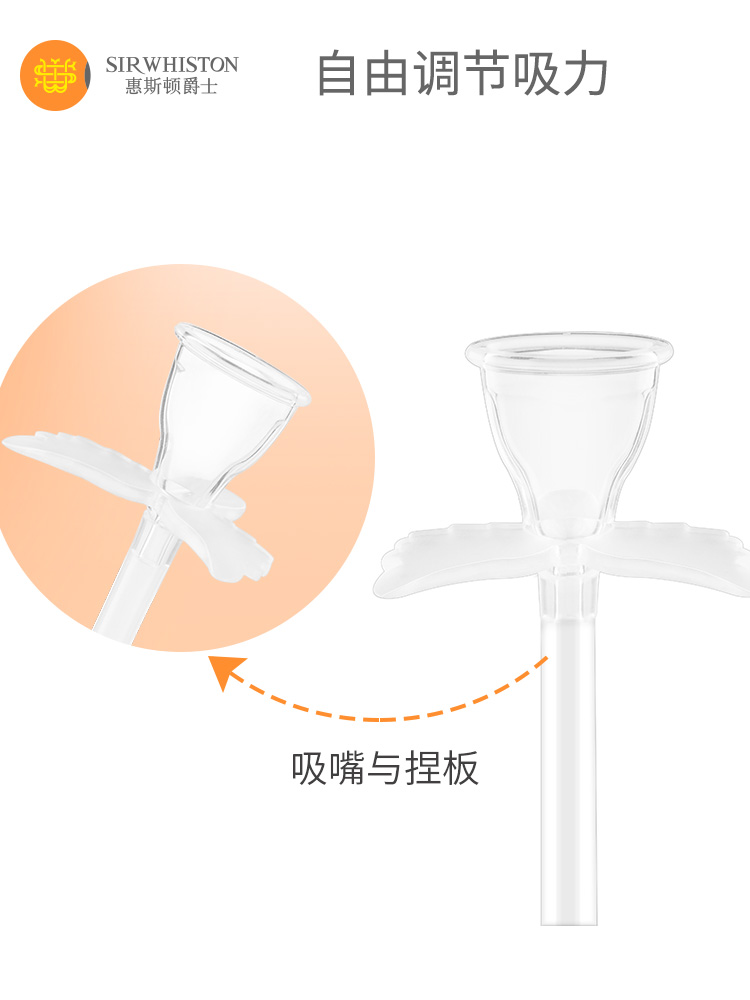 baby nasal aspirator baby nasal excrement cleaner