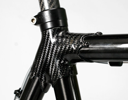 Spinelli_Corvid_Built_5.jpg