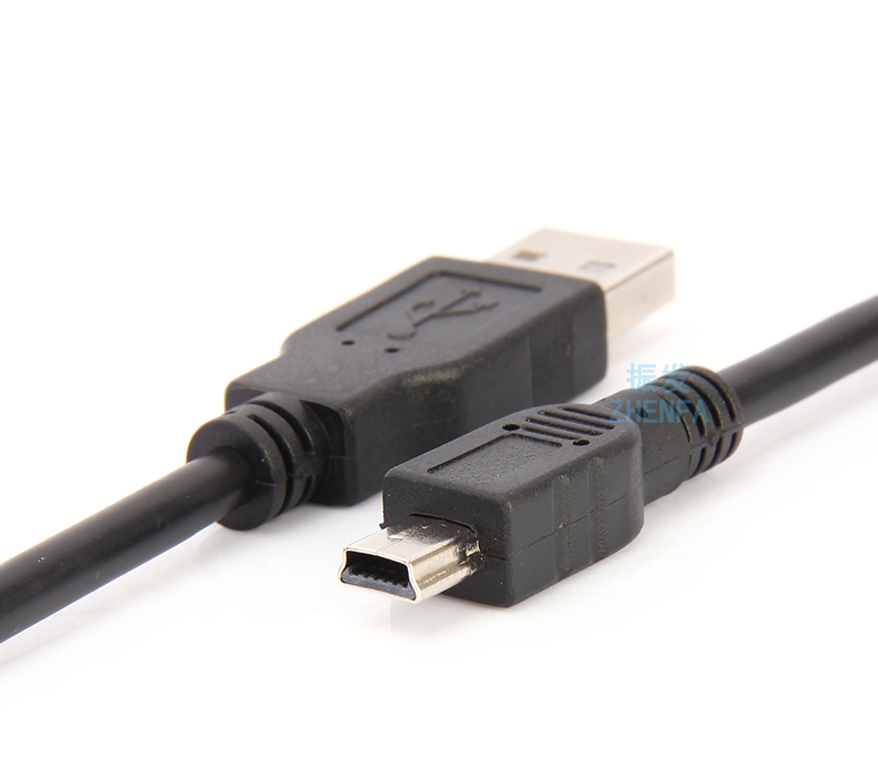 步步高电子词典点读机学习机t1 t900 t800 t500s book3 usb数据线