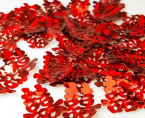 Wedding supplies wedding room layout steps mini small hi words window stickers stairs small hi words throwing mini small hi words