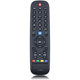 Skyworth TV 원격 제어 Universal Skyworth에 적합합니다 Skyworth TV 원격 제어 Universal Skyworth에 적합합니다