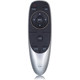 Skyworth TV 원격 제어 Universal Skyworth에 적합합니다 Skyworth TV 원격 제어 Universal Skyworth에 적합합니다