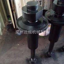 Sumitomo 360380400450 Sumitomo 460480700800 Tightening Oil Tight Oil Tight Assembly Springs