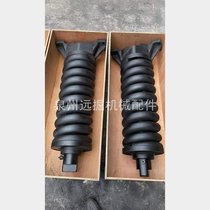 Modern 275285290 Hyundai 305350375 Tension Oil Tight Oil Tight Assembly Springs