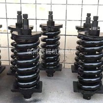 Fighting Mountain 300320330 Fighting Mountain 340345360 Rising Tight Rams of Tight Assembly Springs