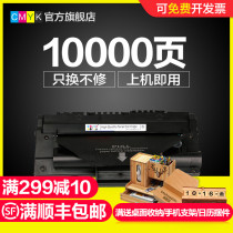 CMYK Compatible Samsung ML-1710 Toner Cartridge ML1510 1710P SF560 565P 750 755P Printer SCX-401
