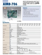 Research and development of industrial IPC-610 IPC-610 AIMB-706G2 AIMB-706G2 AIMB-706VG I7-9700 I5-8500 I5-8500