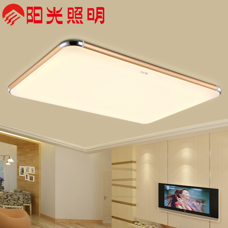 ledִԼMX7008-LED24-2*3