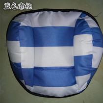 Childrens tricycle 3 in 1 4 in 1 plastic pillow pillow