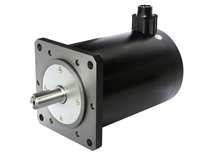 Kinco Walker two-phase 130 stepper motor 2s130y-039m0 motor 27Nm hybrid 4-wire brand new