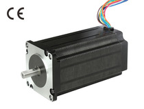 Kinco Buke 2S57Q-2280 two-phase stepper motor brand new original spot warranty 18 months