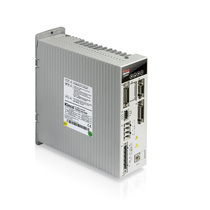 Kinco CD622-AA-000 Servo Drive Brand New Original Spot Warranty 18 Months