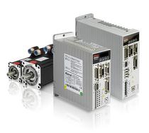 Kinco FD412S-AA-000 Servo Drive Brand New Original Spot Warranty 18 Months