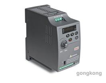 Kinco walking CV20-2S-0007GCV Series G type inverter 0 75KW single phase 220V
