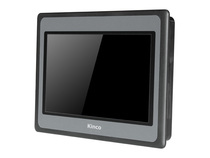 Kinco Inch MT4532TE Touch Screen HMU Interface New original spot warranty for 18 months
