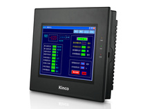 Kinco MT4522T MT4522TE touch screen new original spot warranty 18 months