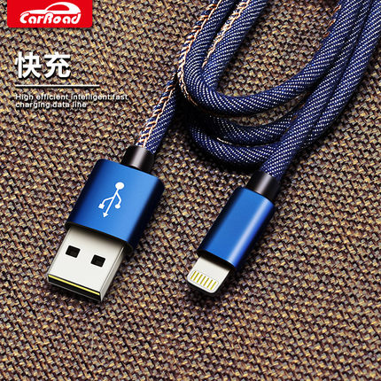 【1元淘宝内部优惠券】iPhone6 取卡针 手机通