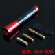11-15 Dongfeng Nissan New Sunshine 짧은 안테나 Nissan 수정 자동차 라디오 장식 안테나에 적합합니다. 11-15 Dongfeng Nissan New Sunshine 짧은 안테나 Nissan 수정 자동차 라디오 장식 안테나에 적합합니다.