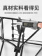 자전거 후면 선반 자전거 자전거 뒷좌석 랙 랙 테일 랙 팩 랙 자전거 자전거는 사람들을 라이딩 장비로 운반 할 수 있습니다. 자전거 후면 선반 자전거 자전거 뒷좌석 랙 랙 테일 랙 팩 랙 자전거 자전거는 사람들을 라이딩 장비로 운반 할 수 있습니다.