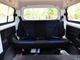 Van Seat Belts, Changan Star 2 Generation 6376 Anno 후방 황소 자리 자동차 소켓에 적합합니다. Van Seat Belts, Changan Star 2 Generation 6376 Anno 후방 황소 자리 자동차 소켓에 적합합니다.