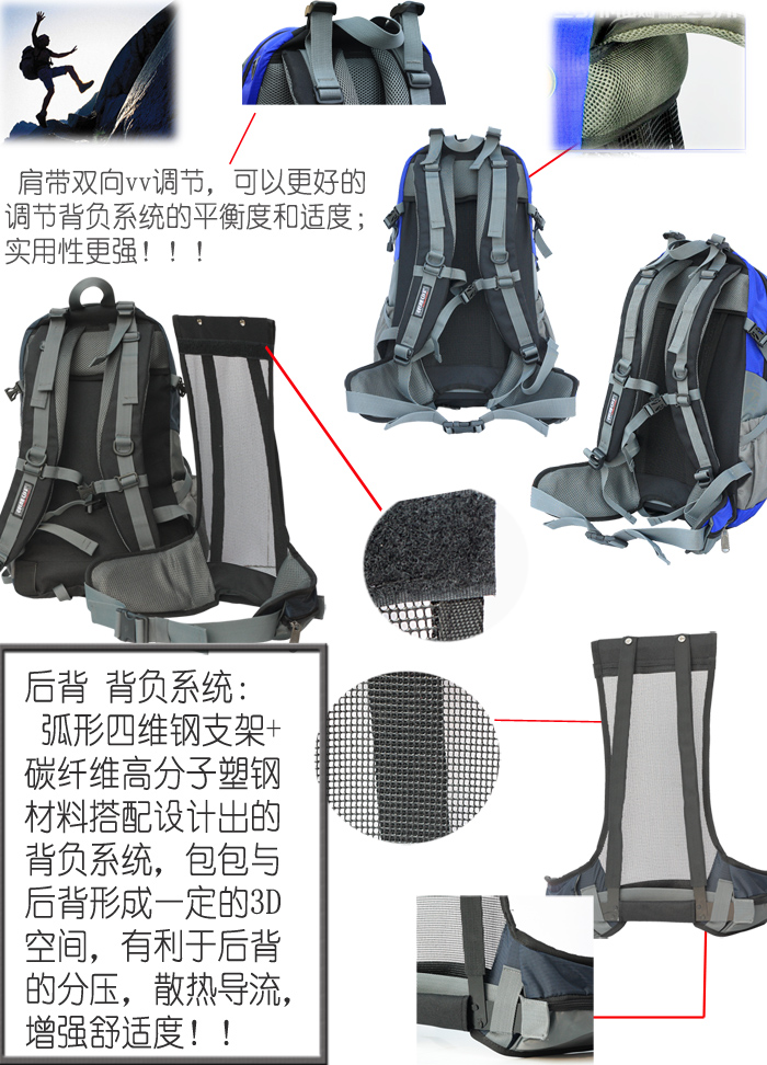 c語言 用回溯算法解決01背包問題_貪心算法部分背包問題_背包問題算法