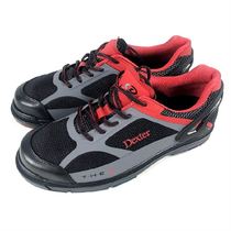 Xinrui bowling supplies American extr brand T H E nine generation shoes King professional bowling shoes