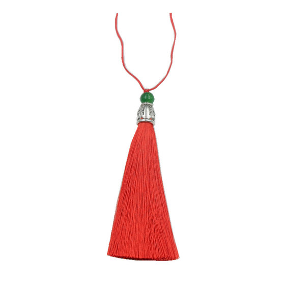 새로운 Diy Tassels Squid Silk Pendant Handmade Tassels 인공 Rayon Tassels 중국 옥상 Tassels 무료 배송 새로운 Diy Tassels Squid Silk Pendant Handmade Tassels 인공 Rayon Tassels 중국 옥상 Tassels 무료 배송
