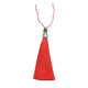 새로운 Diy Tassels Squid Silk Pendant Handmade Tassels 인공 Rayon Tassels 중국 옥상 Tassels 무료 배송 새로운 Diy Tassels Squid Silk Pendant Handmade Tassels 인공 Rayon Tassels 중국 옥상 Tassels 무료 배송